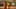 Game screenshot thumbnail 2