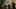 Game screenshot thumbnail 3