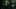 Game screenshot thumbnail 3