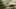 Game screenshot thumbnail 4