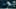 Game screenshot thumbnail 4