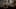 Game screenshot thumbnail 2