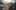 Game screenshot thumbnail 2