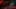Game screenshot thumbnail 4