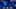 Game screenshot thumbnail 4