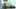 Game screenshot thumbnail 3