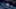 Game screenshot thumbnail 5