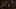 Game screenshot thumbnail 1
