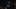 Game screenshot thumbnail 2
