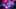 Game screenshot thumbnail 1
