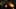 Game screenshot thumbnail 2