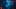 Game screenshot thumbnail 3