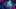 Game screenshot thumbnail 5