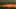 Game screenshot thumbnail 1