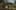 Game screenshot thumbnail 5