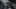 Game screenshot thumbnail 1