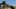 Game screenshot thumbnail 2