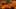 Game screenshot thumbnail 2