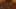 Game screenshot thumbnail 3