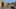 Game screenshot thumbnail 5