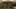 Game screenshot thumbnail 2