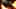 Game screenshot thumbnail 4