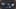 Game screenshot thumbnail 1