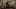 Game screenshot thumbnail 1