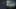 Game screenshot thumbnail 2
