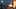 Game screenshot thumbnail 5