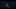 Game screenshot thumbnail 2