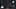 Game screenshot thumbnail 4