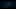 Game screenshot thumbnail 5