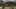 Game screenshot thumbnail 4