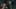 Game screenshot thumbnail 2