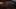 Game screenshot thumbnail 1