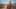 Game screenshot thumbnail 2