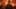 Game screenshot thumbnail 5
