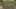 Game screenshot thumbnail 5