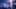 Game screenshot thumbnail 4