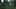 Game screenshot thumbnail 2