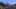 Game screenshot thumbnail 4