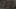 Game screenshot thumbnail 1