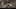 Game screenshot thumbnail 4