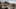 Game screenshot thumbnail 1