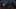 Game screenshot thumbnail 4