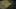 Game screenshot thumbnail 5