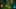 Game screenshot thumbnail 1