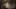 Game screenshot thumbnail 2