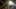 Game screenshot thumbnail 2
